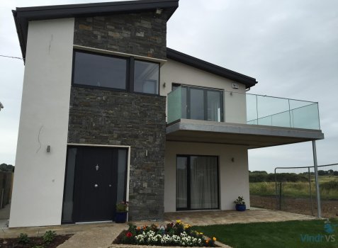 Aluminium-Windows-vindr-257 Aluminium-Windows-vindr-257